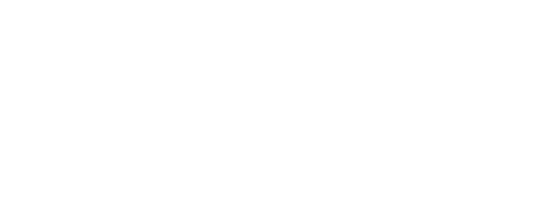 Lauaxeta