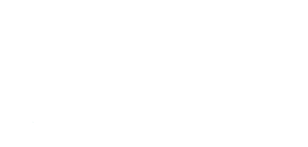 Lauaxeta Moodle
